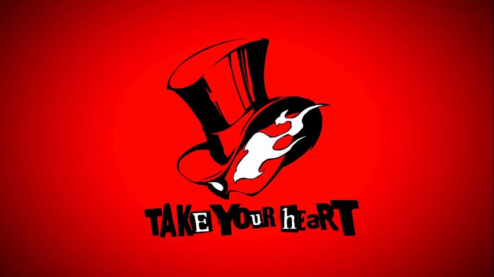 Annunciato Persona 5 R con un teaser trailer.jpg